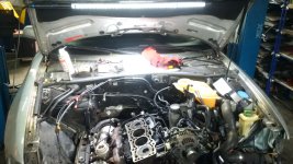 IMG_20161015_093153.jpg IMG_20161015_093153.jpg