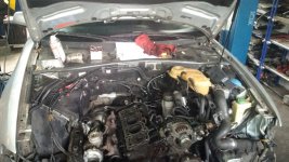 IMG_20161015_093201.jpg IMG_20161015_093201.jpg