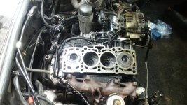 IMG_20161015_093215.jpg IMG_20161015_093215.jpg