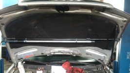 IMG_20161015_093312.jpg IMG_20161015_093312.jpg