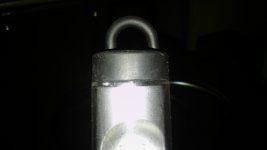 20161015_154901.jpg 20161015_154901.jpg