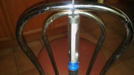 20161015_154923.jpg 20161015_154923.jpg