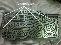 4HP20.jpg