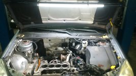 IMG_20161024_103124.jpg IMG_20161024_103124.jpg