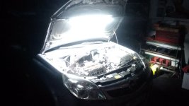 IMG_20161024_181650.jpg IMG_20161024_181650.jpg