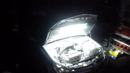 IMG_20161024_181742.jpg IMG_20161024_181742.jpg