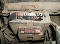 instalacja-gazowa-brc-lambda-gas.jpg