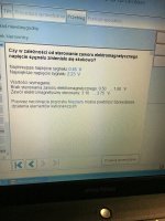 0-02-05-7430a9ee70023ac9b626bd7a0bd49b9795f6bc3f6b7aedd963e2c41e5062f978_full.jpg