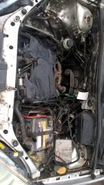 WP_20160412_11_37_34_Pro.jpg