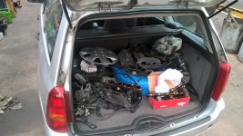 WP_20160412_11_37_44_Pro.jpg