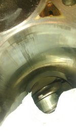 IMAG0019.jpg