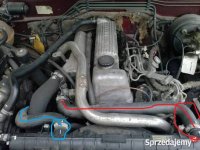 opel-frontera-a-23td-malopolskie-sprzedam-104472792.jpg