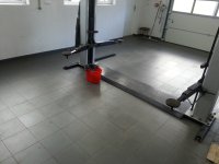 2016-10-29 14.27.27.jpg