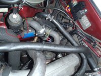 opel-frontera-diesel-sandomierz-sprzedam-94256282.jpg