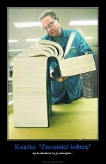 C__Data_Users_DefApps_AppData_INTERNETEXPLORER_Temp_Saved Images_1322405235_by_Edyta223_600.jpg