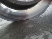 2013-04-29 16.18.36.jpg