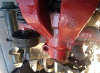 Fiat Stilo - tylny zacisk hamulcowy (1).jpg