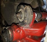 Fiat Stilo - tylny zacisk hamulcowy (2).jpg