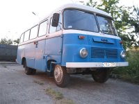robur_lo_3000.jpg