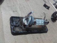 20161202_131656.jpg