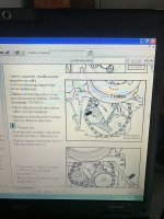 IMG_0070[1].JPG