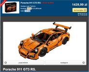 porsche lego.jpg