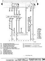 WasherPumpWiringdiagram-1.jpg