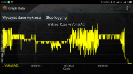 Screenshot_2016-12-14-16-08-20-890_org.prowl.torque.png