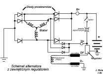 10-16-24-alternator.jpg