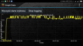 Screenshot_2016-12-15-14-53-10-411_org.prowl.torque.png