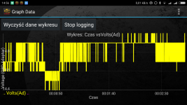 Screenshot_2016-12-15-14-56-29-458_org.prowl.torque.png
