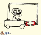 6769_perpetuum-mobile.jpg 6769_perpetuum-mobile.jpg