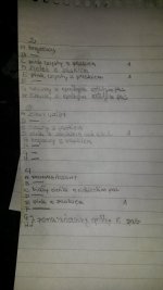 20161220_194534.jpg