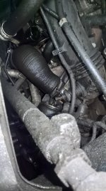 WP_20161221_11_01_37_Pro.jpg