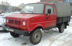 Tarpan_239D_07.jpg