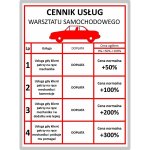 a4-cennik-usug-warsztatu-samochodowego.jpg