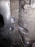 20161230_054507.jpg