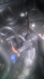 WP_20161223_19_45_30_Pro.jpg