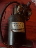 20161220_084528.jpg