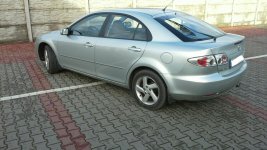 460743377_3_1000x700_mazda-6-sport-diesel-20-cd-mazda.jpg