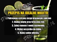 20160327150521uid1.jpg