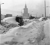 Samochody_w_zaspach_Warszawa.jpg