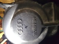 20161124_181409.jpg