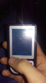 IMAG0083.jpg