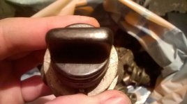 WP_20170122_17_45_25_Pro.jpg