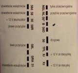 C__Data_Users_DefApps_AppData_INTERNETEXPLORER_Temp_Saved Images_1f1c7b9b19aeadea.jpg C__Data_Users_DefApps_AppData_INTERNETEXPLORER_Temp_Saved Images_1f1c7b9b19aeadea.jpg