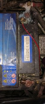 IMG_20170126_103442.jpg