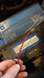 IMG_20170126_105416384.jpg