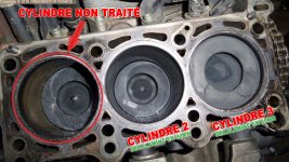 décalaminage-moteur-nettoyage-suie-calamine-turbo-piston-egr-fap_2.jpg