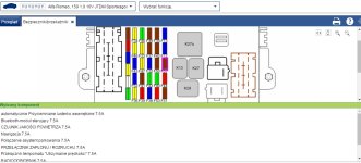 159.jpg